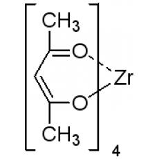 ZZ820709 乙酰丙酮锆(IV), 98%
