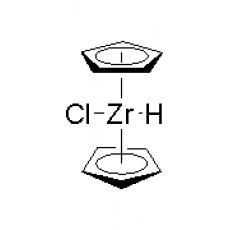 ZZ820673 氢氯二茂锆(IV), 95%