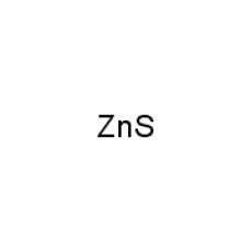 ZZ920687 硫化锌, 99.99% metals basis,3.8-4.2μm,粉末