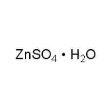 ZZ920660 硫酸锌 一水合物, Zn≥ 35.5%