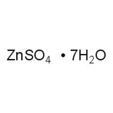 ZZ920750 硫酸锌,七水合物, 99.995% metals basis