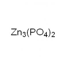 ZZ920778 磷酸锌, CP