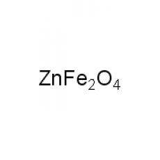 ZZ920711 纳米铁酸锌, 50nm 球形,99.5%