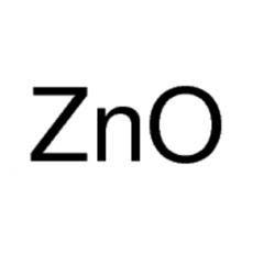ZZ823824 氧化锌, PT,99.9%