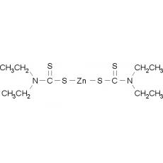 ZZ820697 二乙基二硫代氨基甲酸锌, 98%