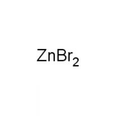 ZZ820682 溴化锌, 99.9% metals basis