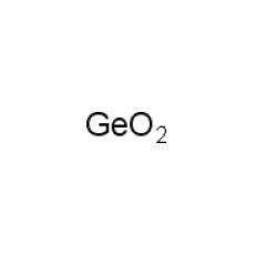 ZG910734 氧化锗, 99.999% metals basis,200目