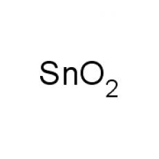 ZT817641 纳米二氧化锡, 99.99% metals basis，50-70nm