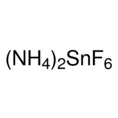 ZA822905 六氟锡酸铵, 99.999% trace metals basis