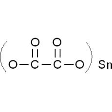 ZT818483 草酸锡(II), AR