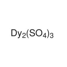 ZD907948 硫酸镝(III), ≥99.99% metals basis