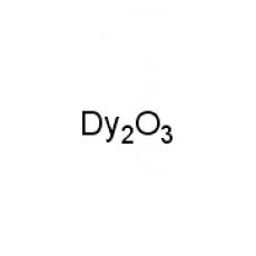 ZD806841 氧化镝(III), ≥99.99% metals basis