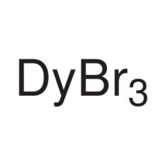 ZD807945 溴化镝(III), 无水, 粉末, 99.99% metals basis