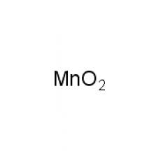 ZM812765 二氧化锰, 99.95% metals basis