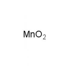 ZM813969 二氧化锰, 99%