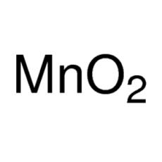 ZM937251 二氧化锰, 99.8% metals basis