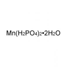 ZM812705 磷酸二氢锰, AR
