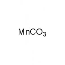 ZM813646 碳酸锰, AR,Mn >47%