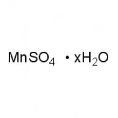 ZM813653 硫酸锰,一水合物, 99.99% metals basis