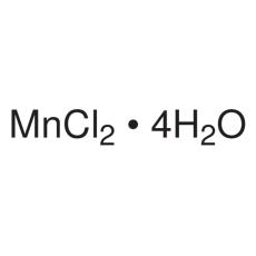 ZM913487 氯化锰,四水合物, 99.99% metals basis