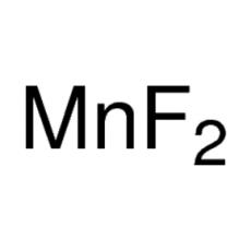 ZM823850 氟化锰(II), 99.99% trace metals basis
