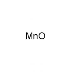 ZM813168 一氧化锰, 99%