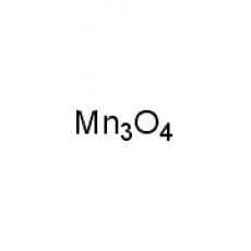 ZM913618 四氧化三锰, Mn ≥71.0%,BET surface Area 5～7 m2/g
