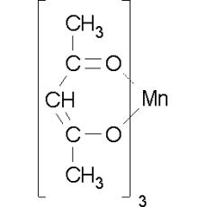 ZM913213 乙酰丙酮锰(Ⅲ), 97%