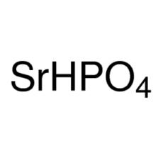 ZS918354 磷酸氢锶, 99.98% metals basis