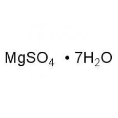 ZM913597 硫酸镁,七水合物, AR,99.0%