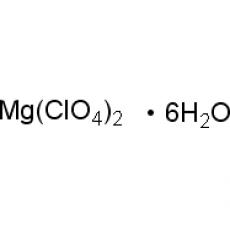 ZM913625 高氯酸镁,六水合物, 99.99% metals basis