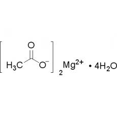 ZM813432 乙酸镁,四水合物, 99.9% metals basis