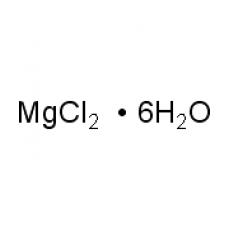 ZM813914 氯化镁,六水合物, GR,99.0%