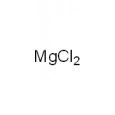 ZM813764 无水氯化镁, 99.9% metals basis，4mm,颗粒