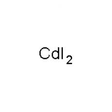 ZC904564 碘化镉, AR,99.5%