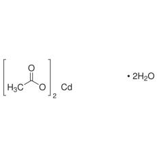 ZC905735 乙酸镉,二水合物, 99.99% metals basis