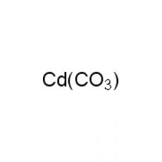 ZC804143 碳酸镉, 99.99%
