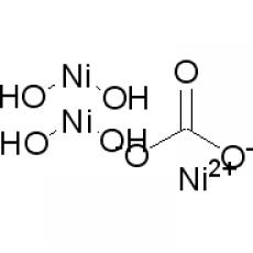 ZN814611 碱式碳酸镍, 99.9% metals basis
