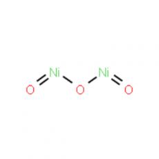 ZN932064 三氧化二镍, 99%