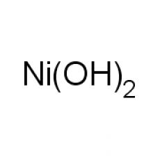 ZN914603 氢氧化镍, Ni 61%