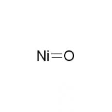 ZN914699 氧化亚镍, 99.99% metals basis