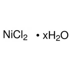 ZN937025 氯化镍(II) 水合物, 99.995% metals basis