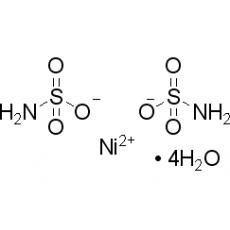 ZN814557 氨基磺酸镍, 99%,高纯级