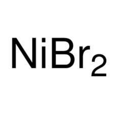 ZN914684 溴化镍, 22.5%水溶液