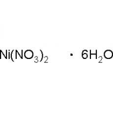 ZN914733 硝酸镍,六水合物, 99.999% metals basis