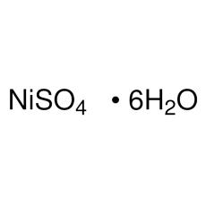 ZN814473 硫酸镍(II),六水合物, 99.9% metals basis