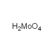 ZM913125 钼酸, AR,≥85.0% MoO3 basis