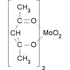 ZB802388 乙酰丙酮钼, 97%