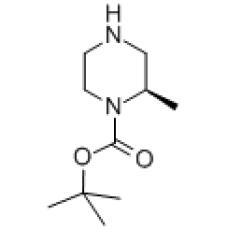ZS922075 (S)-1-N-Boc-2-甲基哌嗪, 97%