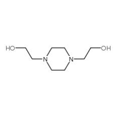 ZB828538 1,4-双(2-羟基乙基)哌嗪, 98%